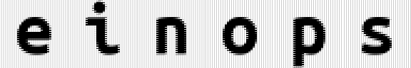 ../_images/1298b7f3bcaa1eba5ec67e2774d8d1350f0183a8834a8d7e18211dae9591f478.png