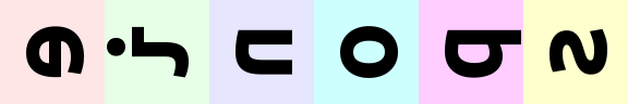 ../_images/bb1a6166936eb02a278339fa433d4620825ee8d4cf68ec19219c922009d10513.png