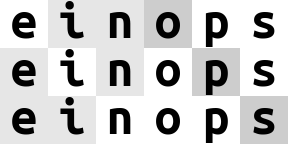 ../_images/d87bc8037039b9522ecf46f090a6720e7bc7bd3338858a30345eb7f9825222e3.png