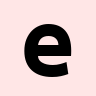 ../_images/d8bbe1ec6a0989725b3c5f9a7e8c47ff141151aee5d367172042daa563221cda.png