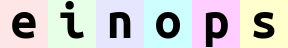 ../_images/ddd74f60334ddd4cd65d8aafedde488c2b737a7337263ebb1bad2db5b5c1d5d8.png